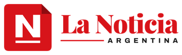 La Noticia Argentina