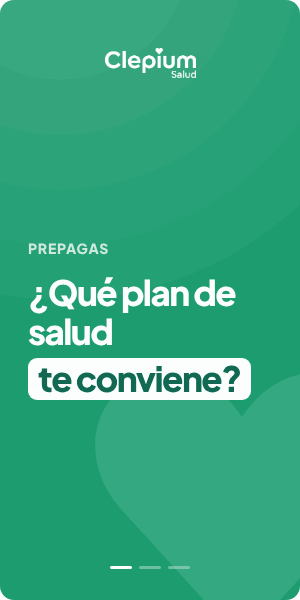 Publicidad